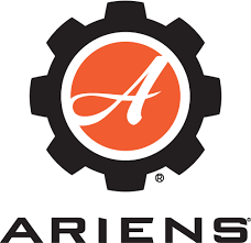 Bildresultat för ariens logo